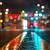 city light bokeh background pictures