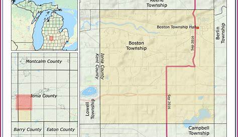 City Of Ashland Wi Zoning Map - Map : Resume Examples #9x8rRnw8dR