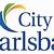 city of carlsbad employment verification