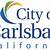 city of carlsbad parks and recreation jobs