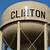 city of clinton utilities clinton sc