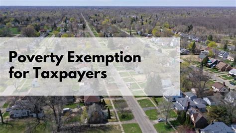 City Of Flint Property Taxes: A Comprehensive Guide