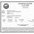 city of gainesville business license
