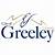 city of greeley login