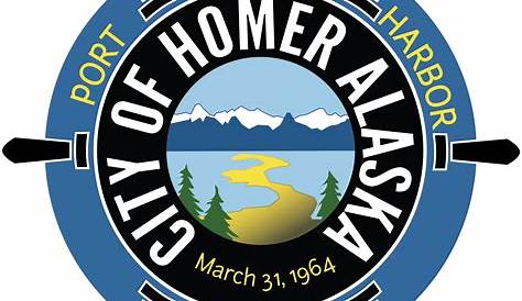 Home Page | City of Homer Alaska Official Website