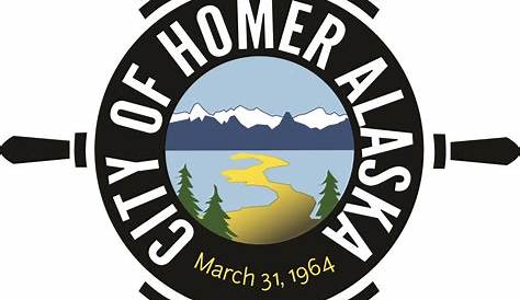 Homer, Alaska | city