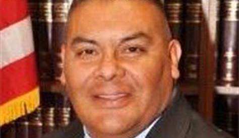 Patterson CA to fill City Council vacancy via appointment | Modesto Bee
