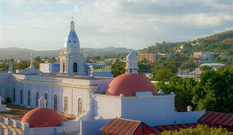 City of Ponce, Puerto Rico | Flickr - Photo Sharing!
