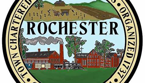 Rochester is a Major City in South East Minnesota Centered Around