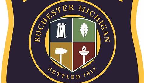 Rochester Police Department starts internships for RCSD students