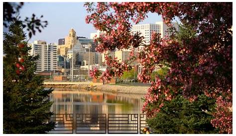 Downtown Rochester, MN | Places to go, Places, Places to visit