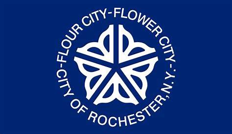 Community - University of Rochester