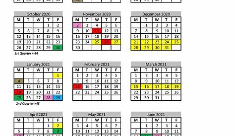 City Of St. John's Calendar Of Events