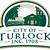 city of turlock login