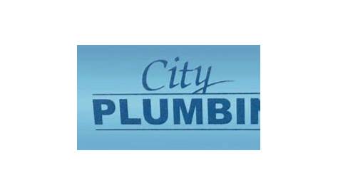 Contact City Plumbing | Kearney, NE | 308-236-7709