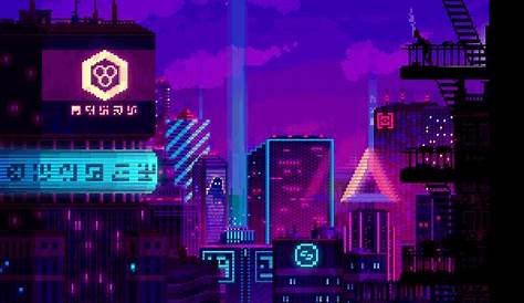 City GIF - Find & Share on GIPHY