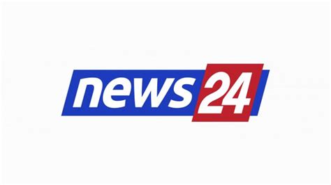 city 24 news live
