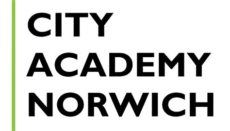 city academy norwich staff portal