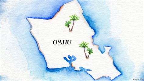 city and county jobs oahu