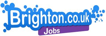 city and county of brighton jobs