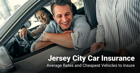 Discover the Best Coverage Options for Your Car with City Auto Insurance