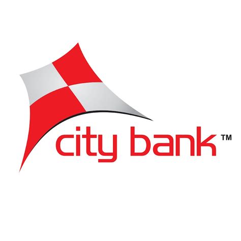 city bank bangladesh logo