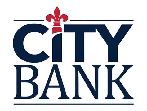 city bank in natchitoches
