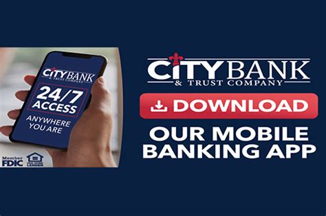 city bank natchitoches online banking