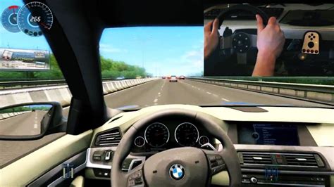 city car driving simulator download pc