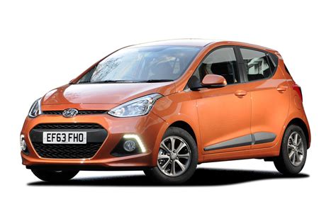 City Car Near Me
