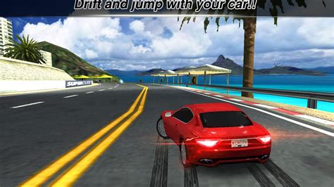 city car racing online games free play now