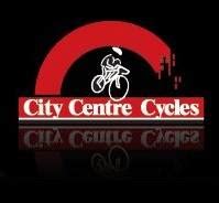 city centre cycles rockhampton