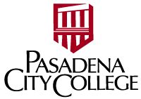 city college adn program