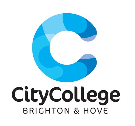 city college brighton 