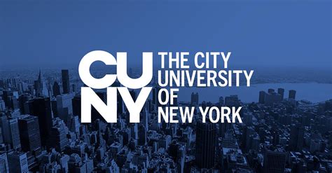 city college majors cuny