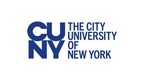 city college of new york internships