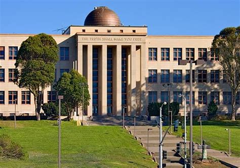 city college of san francisco