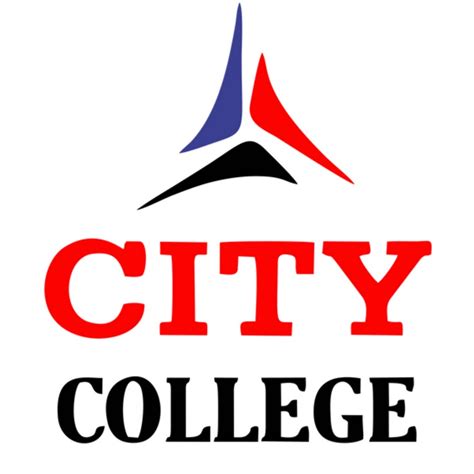 city college of science and commerce multan