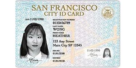city college san francisco federal id number