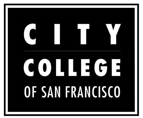 city college sf canvas
