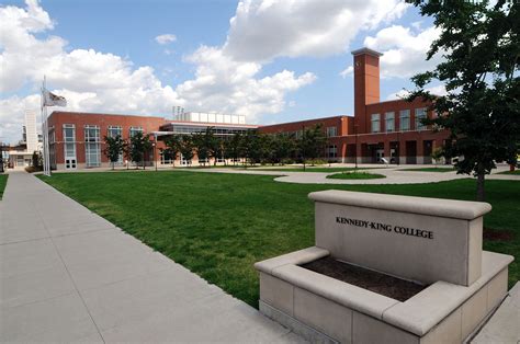 city colleges of chicago