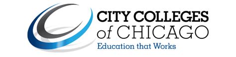 city colleges of chicago bid opportunities