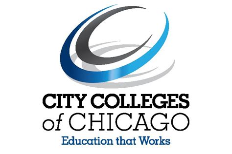city colleges of chicago employment