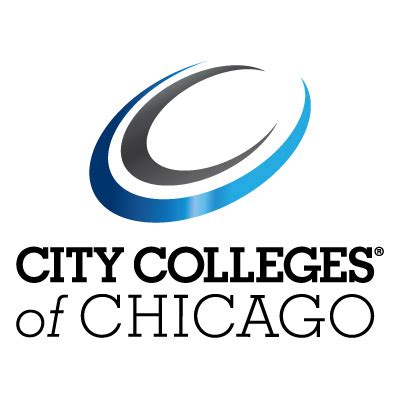 city community colleges of chicago