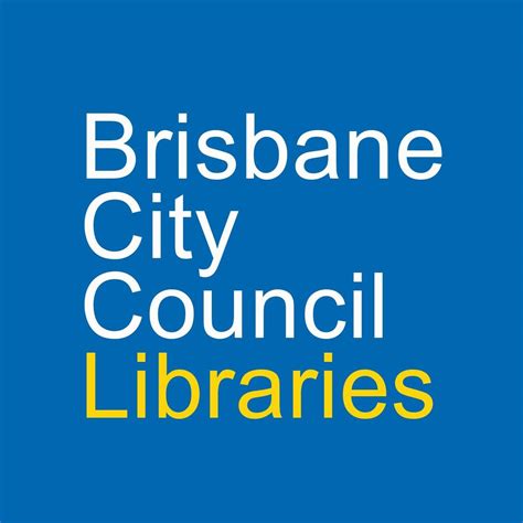 city council library login