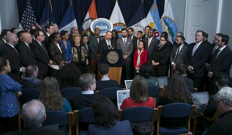 city council nyc members