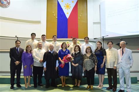 city councilors of davao city