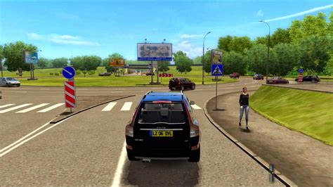 city driver pc free download