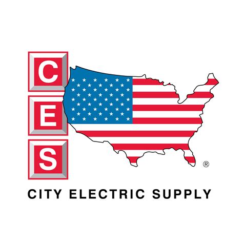 city electric supply miami fl