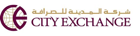 city exchange rate abu dhabi